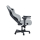 Anda Seat Kaiser 4 XL White PVC - 1473942 - zdjęcie 5